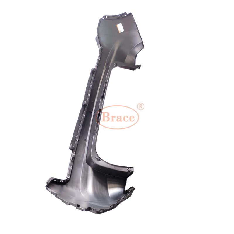 Rear Bumper Upper Part for CS35 OEM: S101101-0120 — photo 2