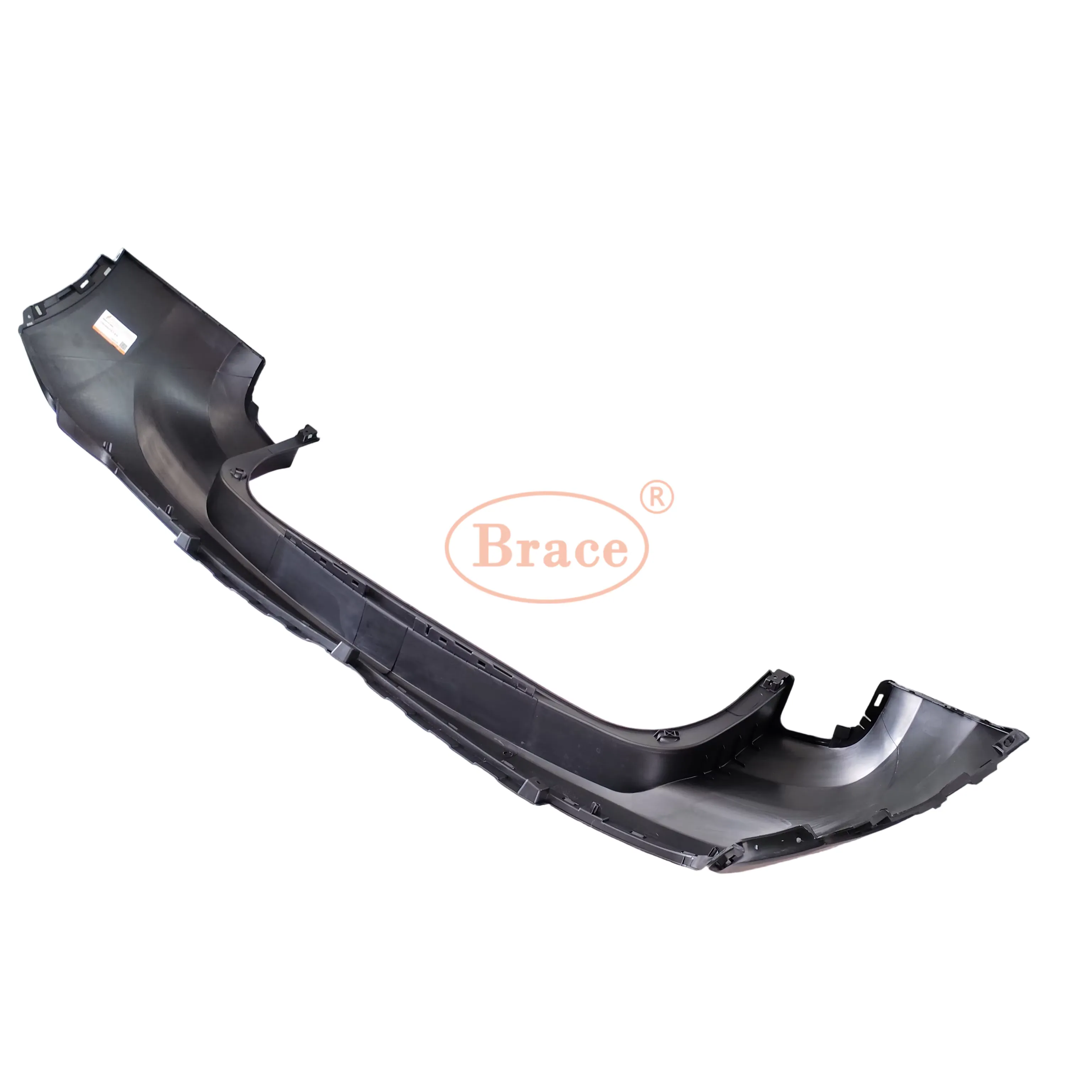 Rear Bumper Upper Part for CS35 OEM: S101101-0120 product photo