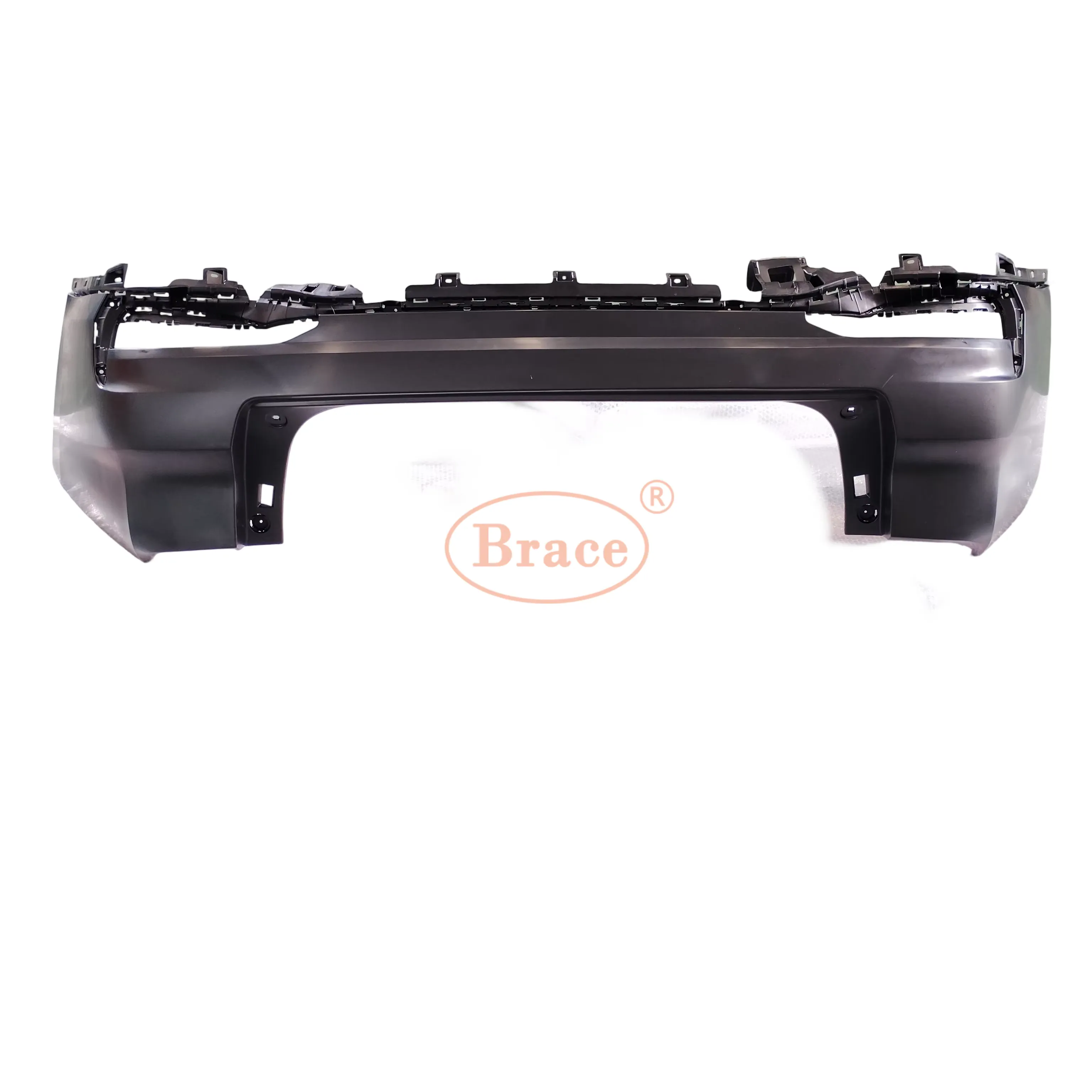 Rear Bumper Upper Part for CS85 OEM: 2804101-M50 product photo