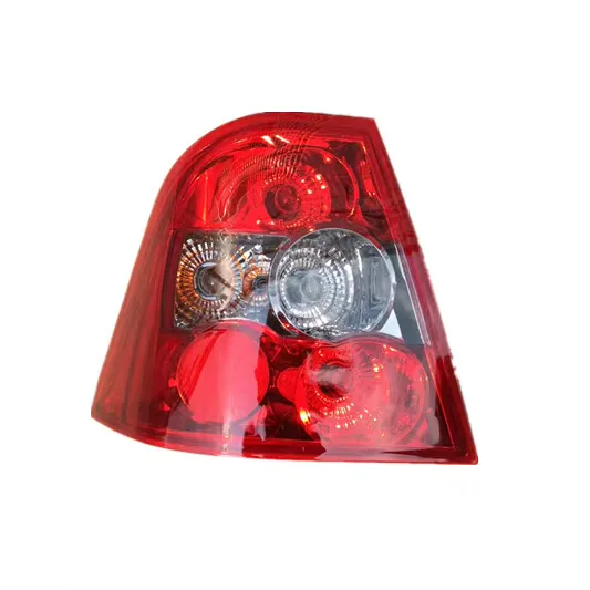 Rear Combination Lamp for Geely CK Otaka 1067001230 1067001231 product photo