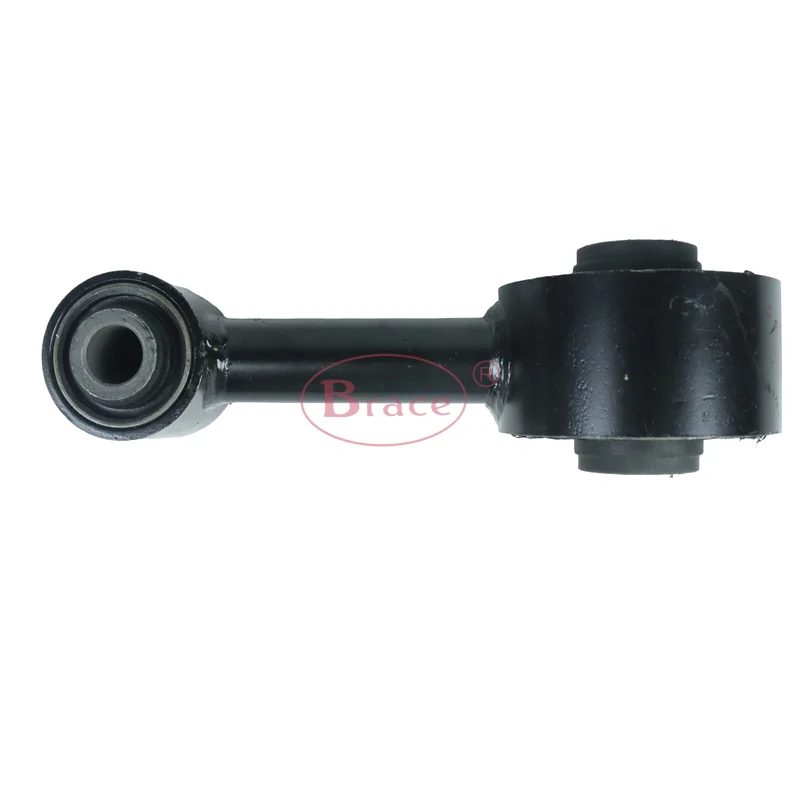 Rear Cushion Engine Mount Engine Bracket for JAC S3 SEI 3 T50 1001600U2210 — photo 3