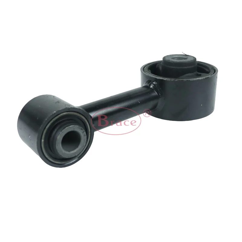 Rear Cushion Engine Mount Engine Bracket for JAC S3 SEI 3 T50 1001600U2210 — photo 4
