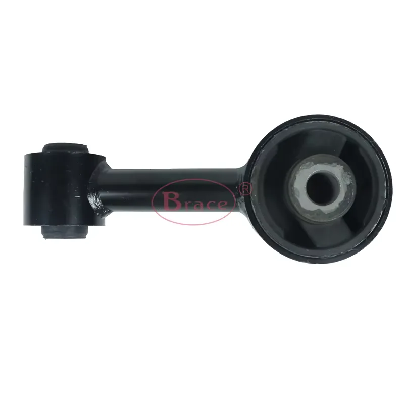 Rear Cushion Engine Mount Engine Bracket for JAC S3 SEI 3 T50 1001600U2210 product photo