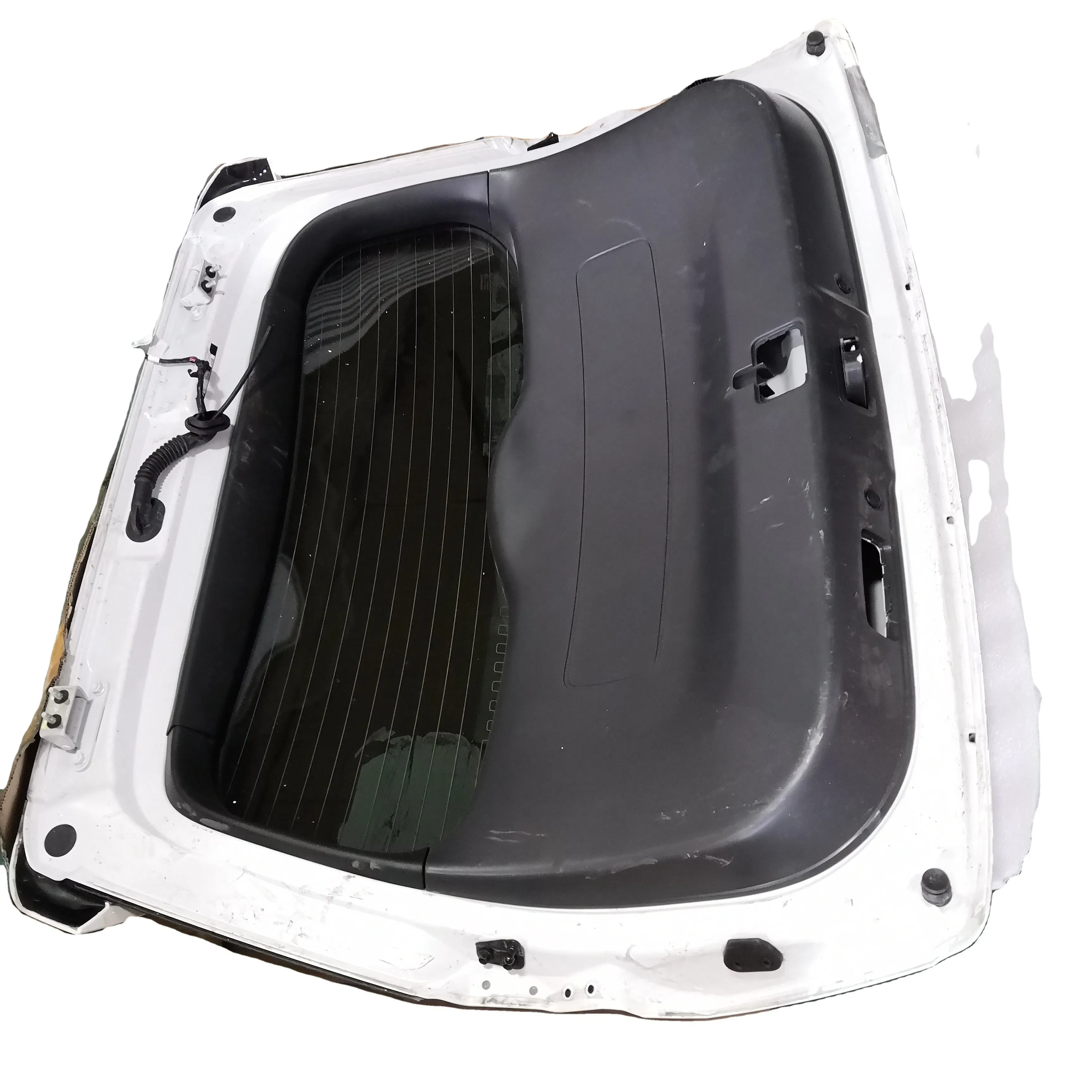 Rear Door Assembly for Changan Chana CS55 Plus
