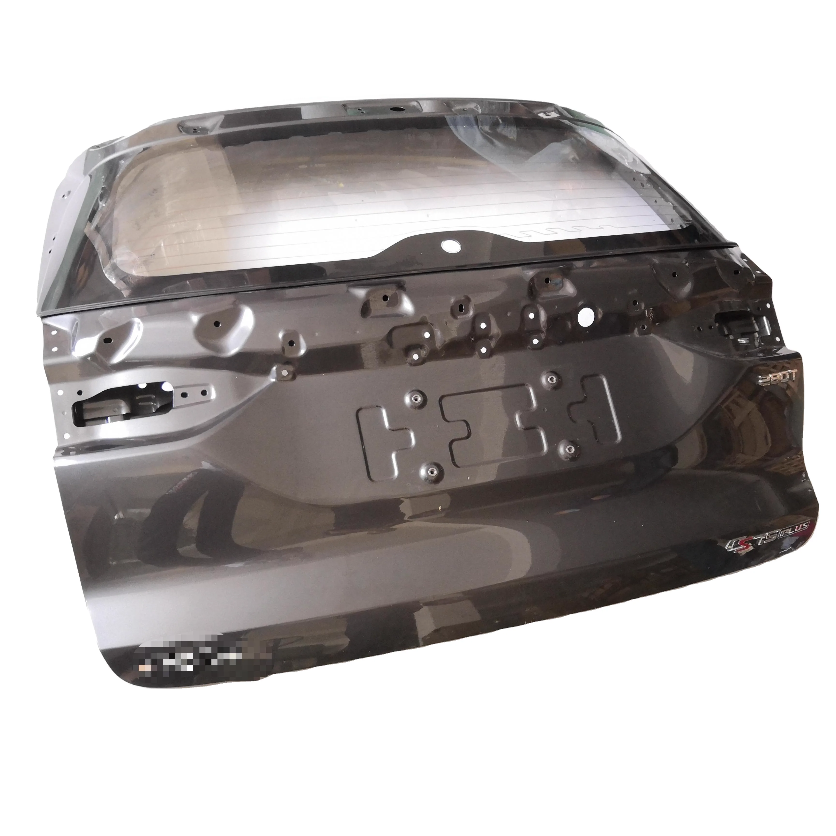 Rear Door Assembly for Changan Chana CS75 Plus product photo