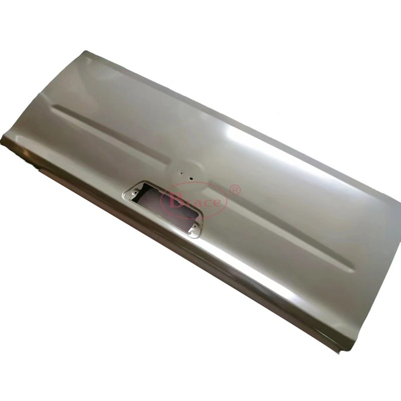 Rear Door Gate for DONGFENG RICH 6 2023 BUP790 — photo 2