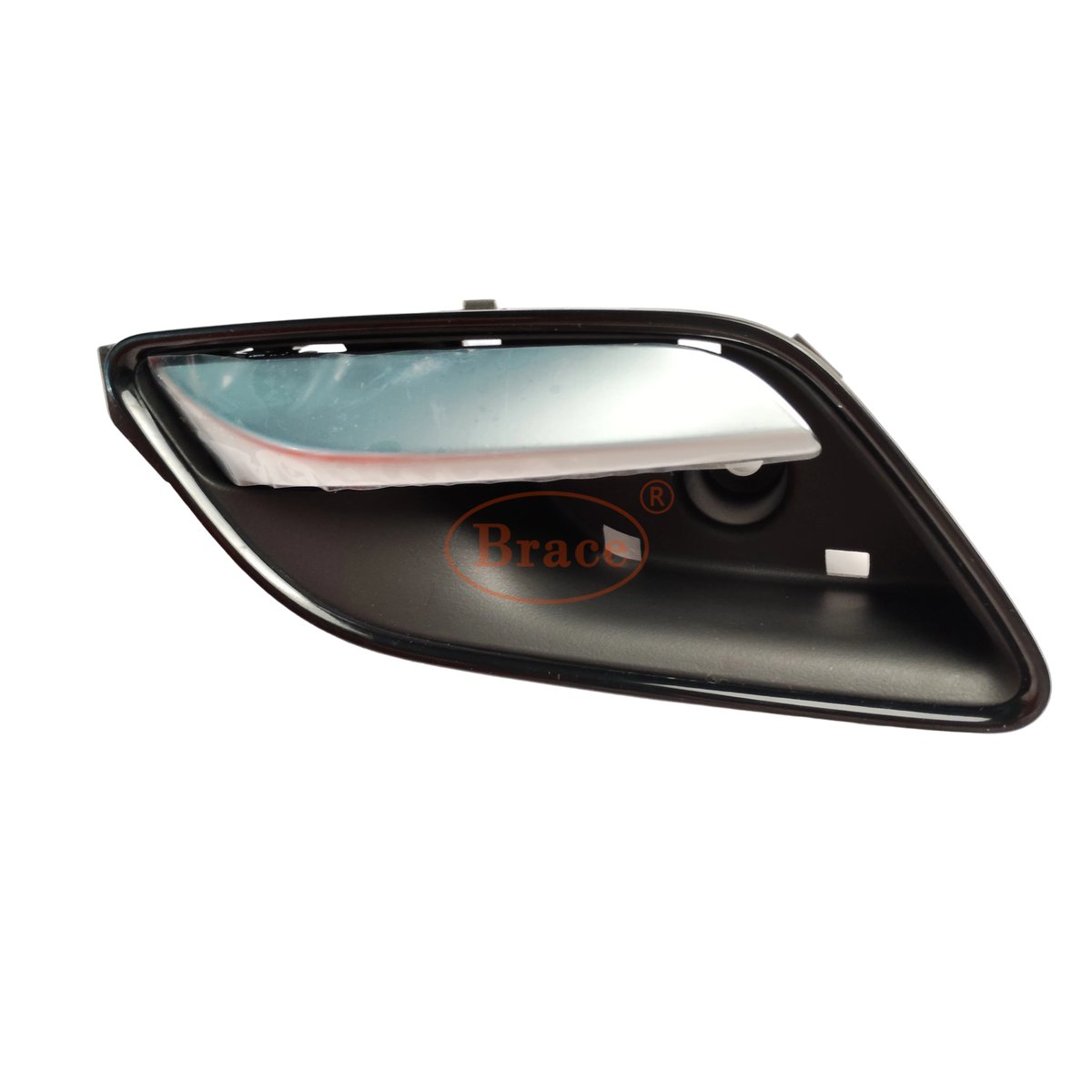 Rear Door Inner Handle (left) for MG ZS OEM: 10430791 product photo