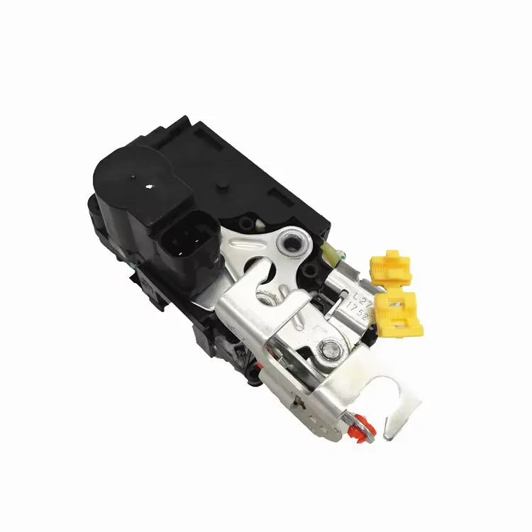 Rear Door Lock for Baic Senova X25 D20 product photo