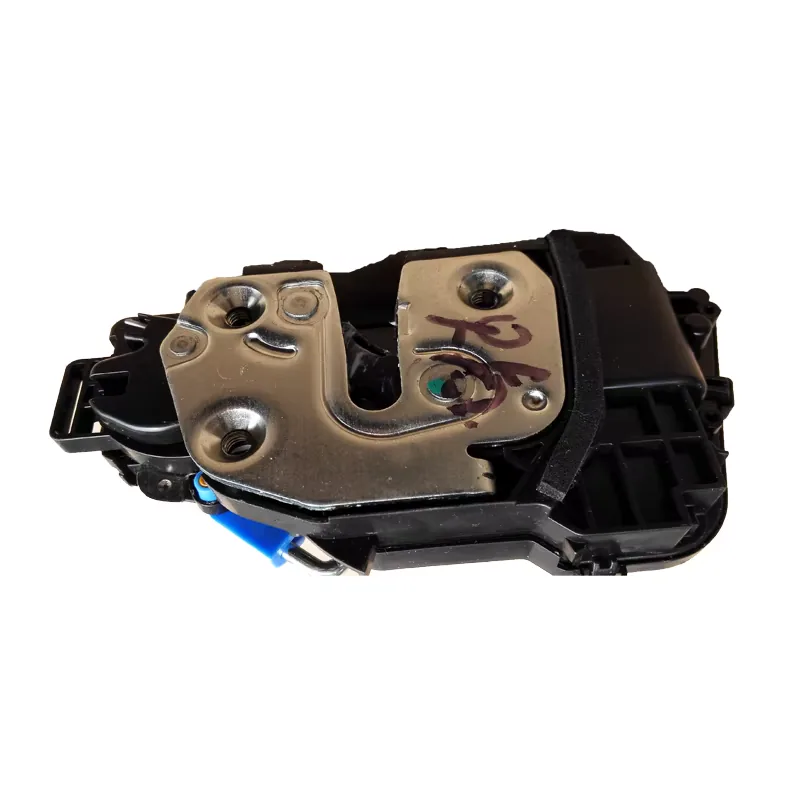 Rear Door Lock for Geely Proton X70 Geely Emgrand X7 Sport product photo