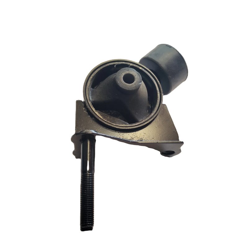 Rear Engine Mount Bracket for Faw Vita V5 Faw F5 — photo 2