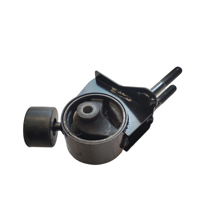Rear Engine Mount Bracket for Faw Vita V5 Faw F5 — photo 4