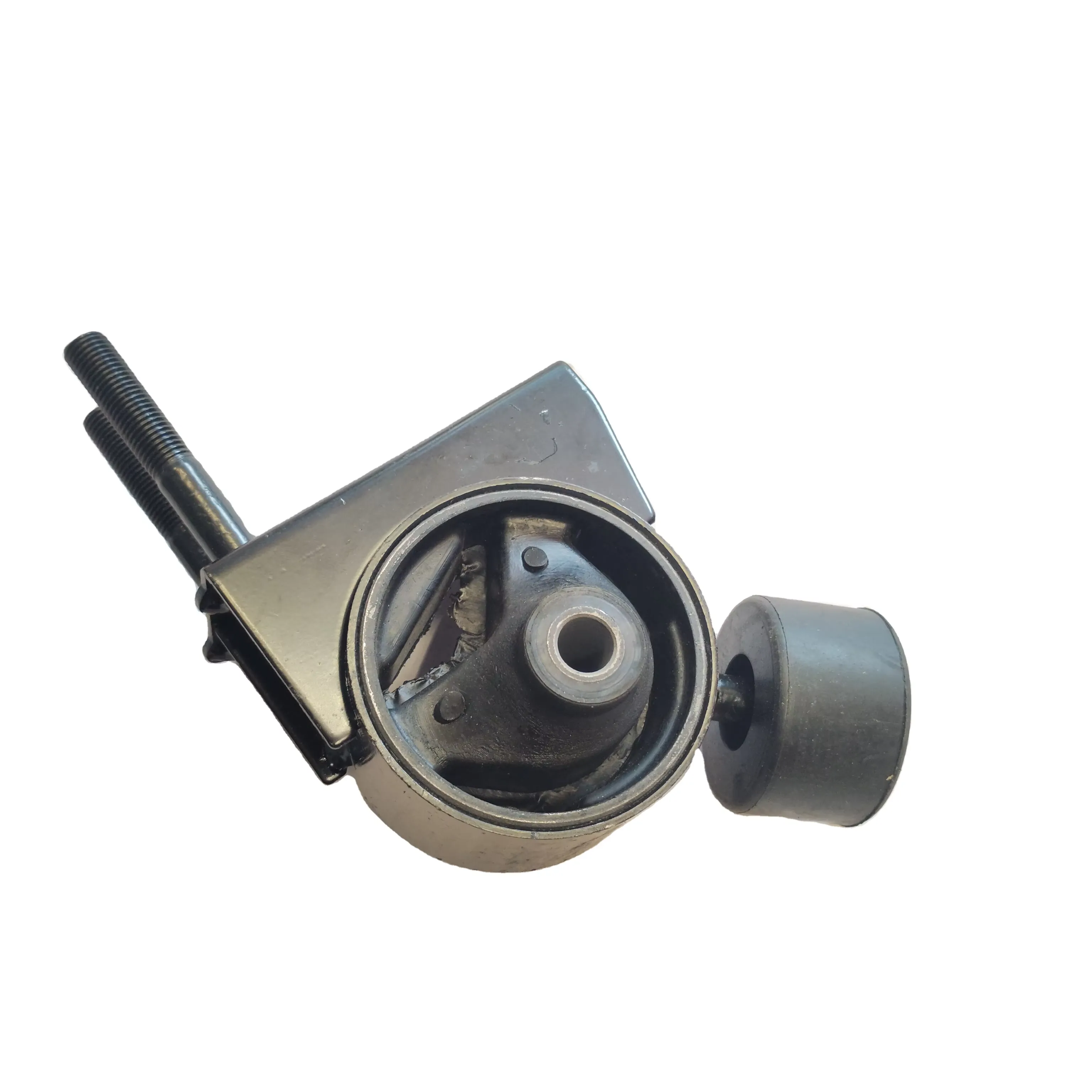 Rear Engine Mount Bracket for Faw Vita V5 Faw F5 product photo