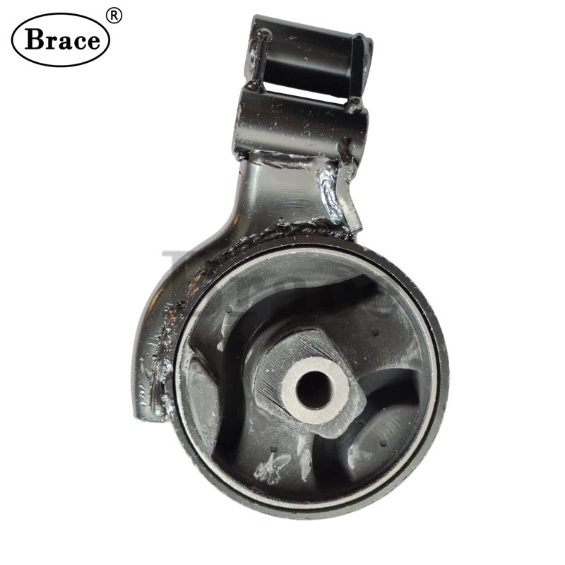 Rear Engine Mount Bushing for CS95PLUS OEM: S401017-0300 / 1001550-A01 — photo 2