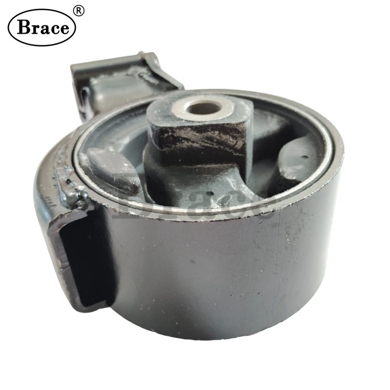 Rear Engine Mount Bushing for CS95PLUS OEM: S401017-0300 / 1001550-A01 — photo 3