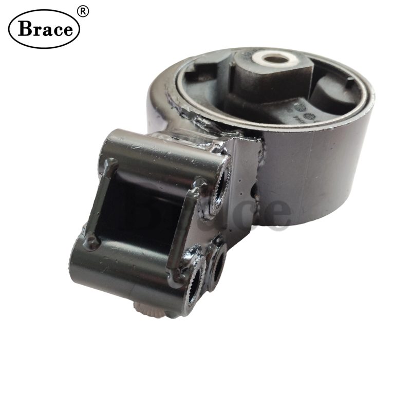 Rear Engine Mount Bushing for CS95PLUS OEM: S401017-0300 / 1001550-A01 — photo 4