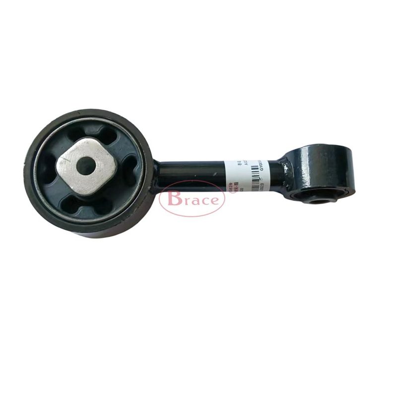 Rear Engine Mount for Baic Bj20 OEM C00003639 — photo 3