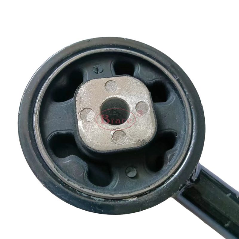 Rear Engine Mount for Baic Bj20 OEM C00003639 — photo 4