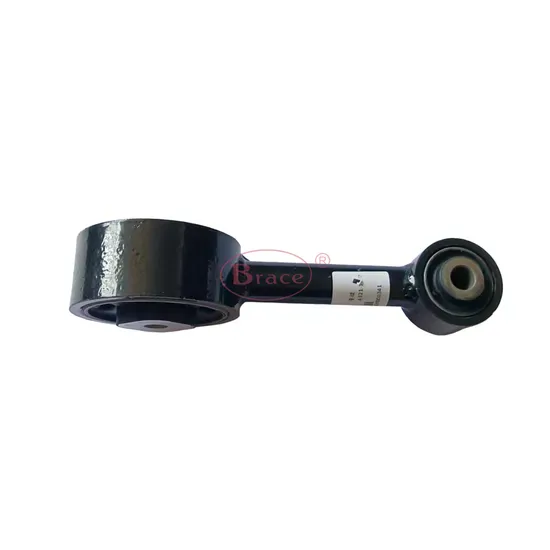 Rear Engine Mount for Baic Bj20 OEM C00003639 product photo