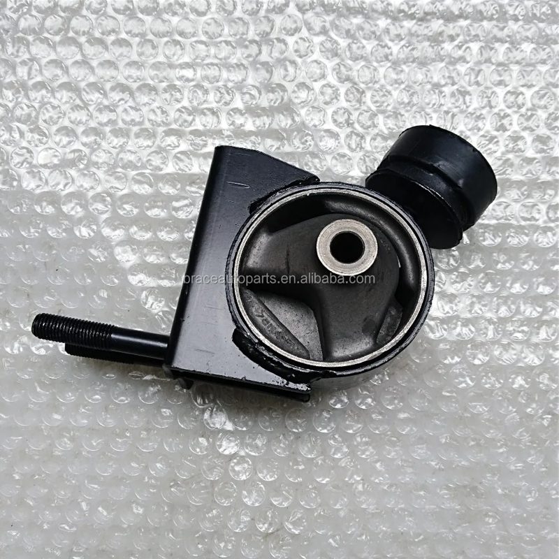 Rear Engine Mount for FAW XIALI V5 1.5L — photo 2