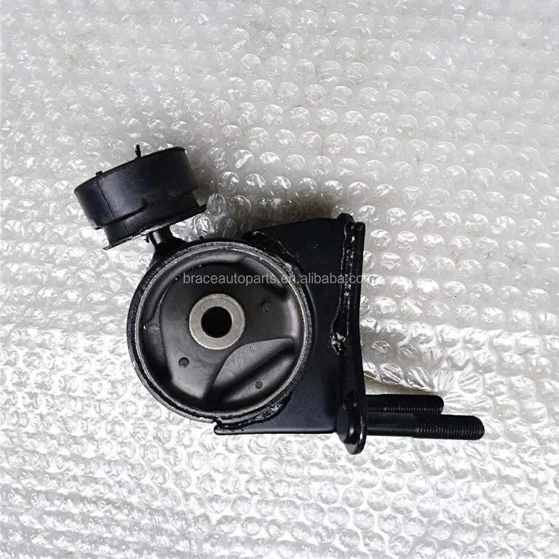 Rear Engine Mount for FAW XIALI V5 1.5L — photo 3
