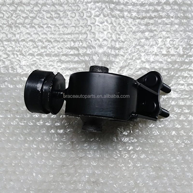 Rear Engine Mount for FAW XIALI V5 1.5L — photo 4