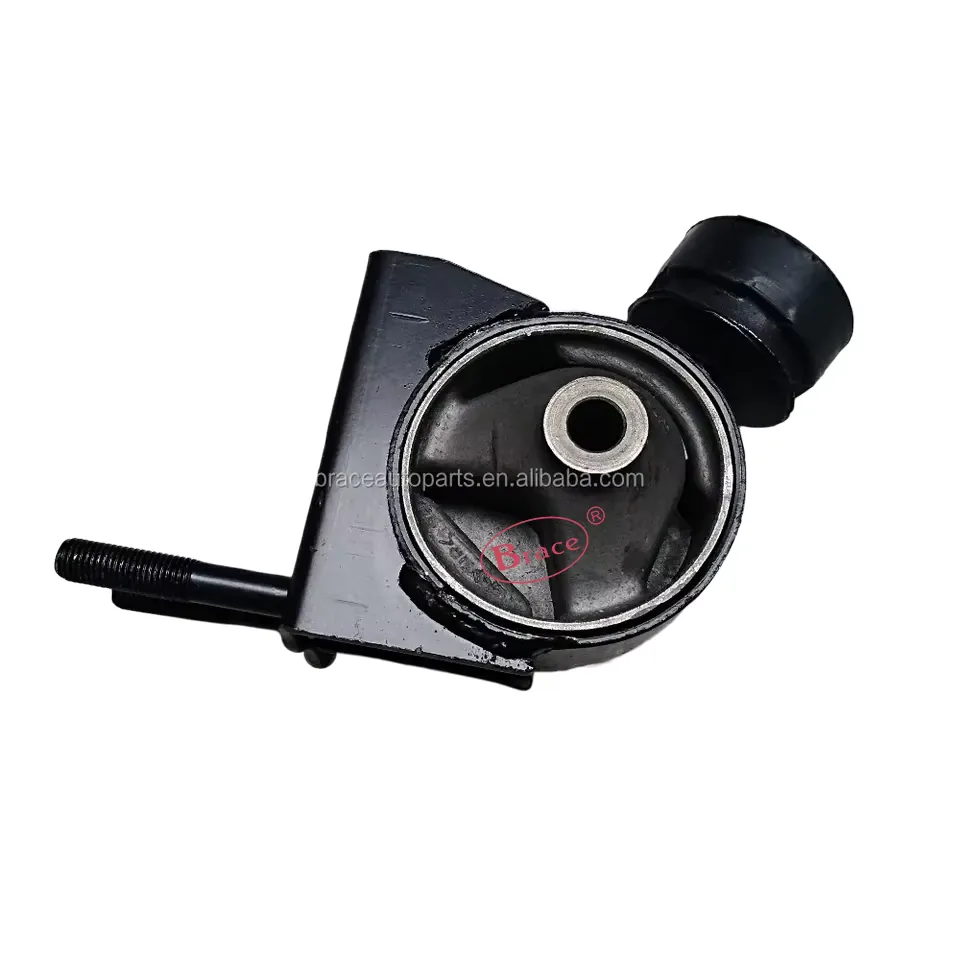 Rear Engine Mount for FAW XIALI V5 1.5L product photo