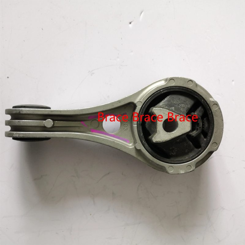 Rear Engine Mounting for Trumpchi GS8 OEM 2420006CAD0000 — photo 2