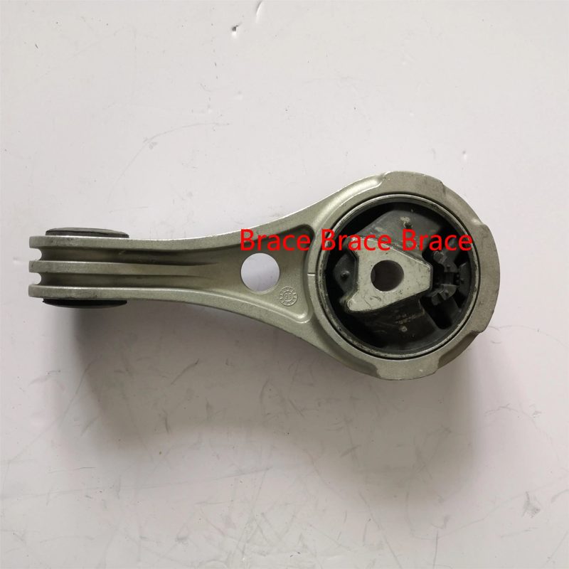 Rear Engine Mounting for Trumpchi GS8 OEM 2420006CAD0000 — photo 3