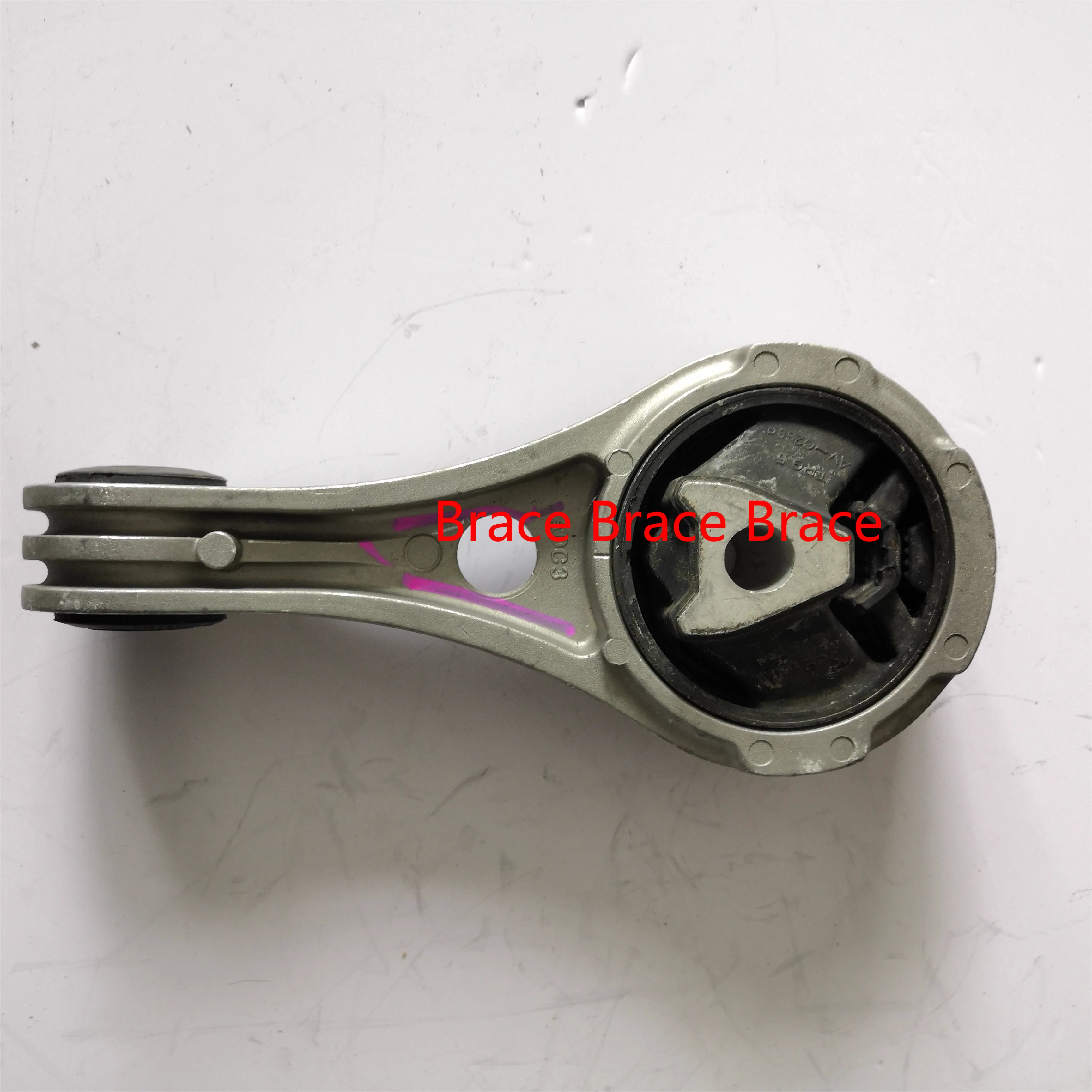 Rear Engine Mounting for Trumpchi GS8 OEM 2420006CAD0000