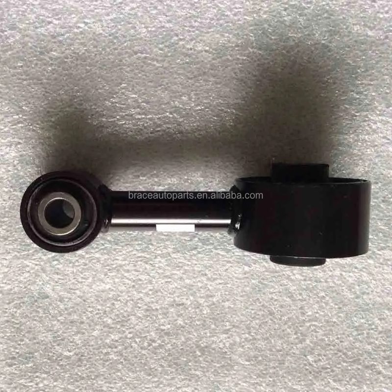 Rear Engine Mounting Suitable for JAC J2 Hatchback — photo 3