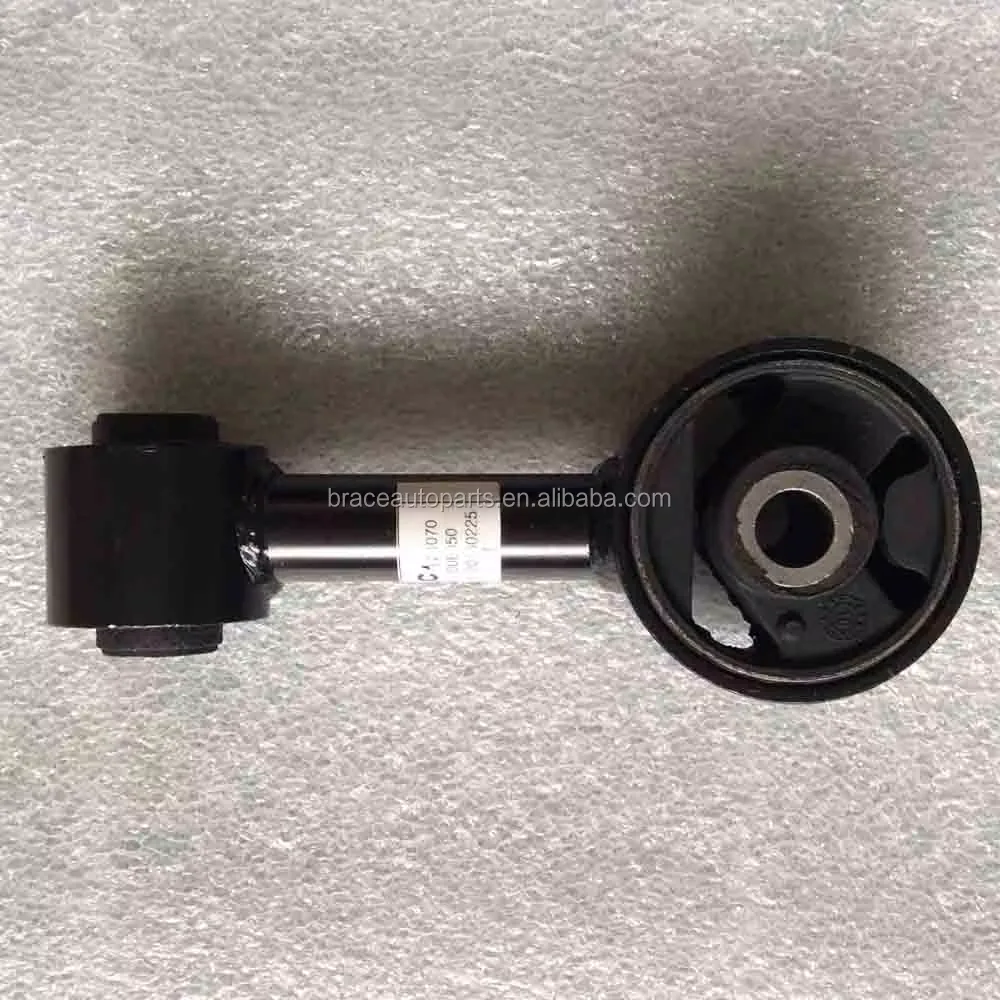 Rear Engine Mounting Suitable for JAC J2 Hatchback product photo