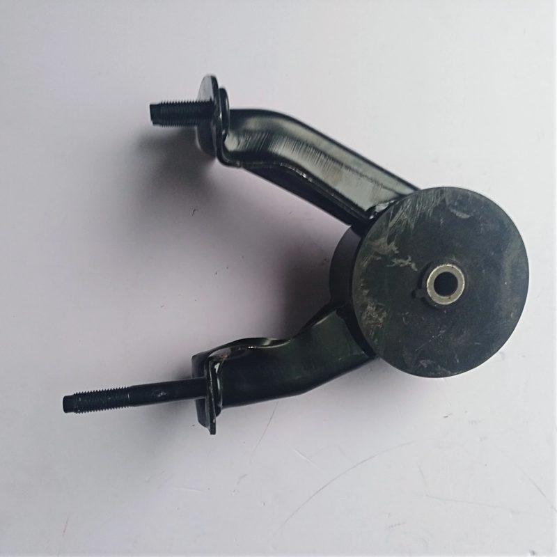Rear Engine Suspension Mount for Geely Emgrand EC7 1064001148 — photo 2