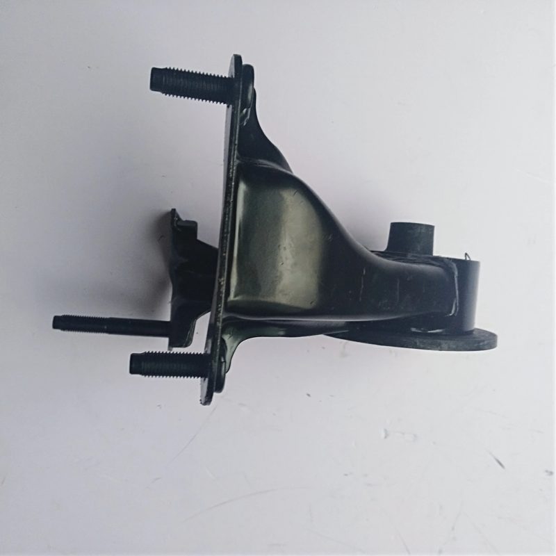 Rear Engine Suspension Mount for Geely Emgrand EC7 1064001148 — photo 3