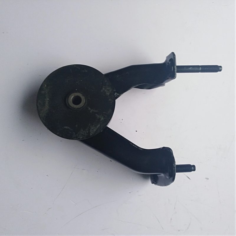 Rear Engine Suspension Mount for Geely Emgrand EC7 1064001148 — photo 4
