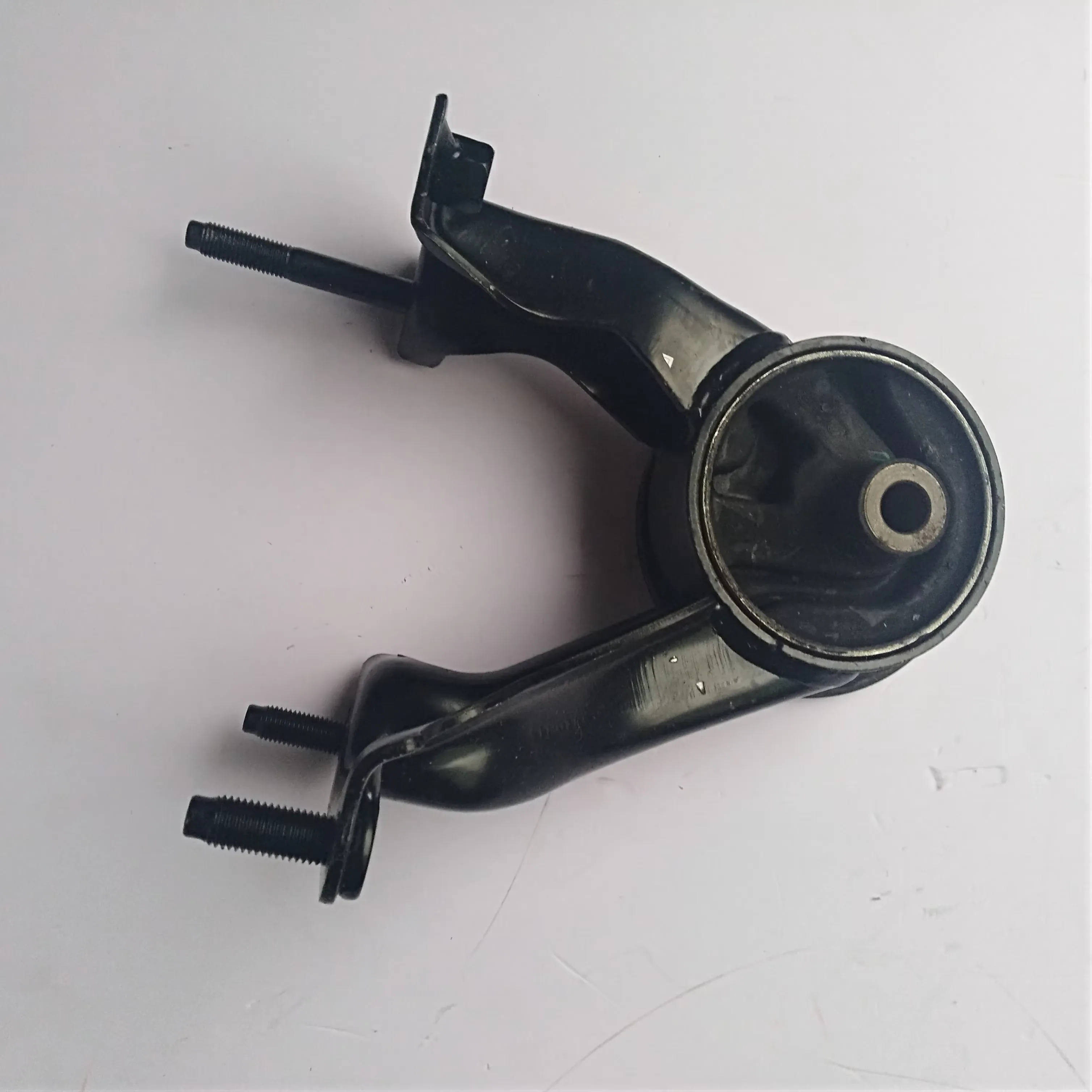 Rear Engine Suspension Mount for Geely Emgrand EC7 1064001148 product photo