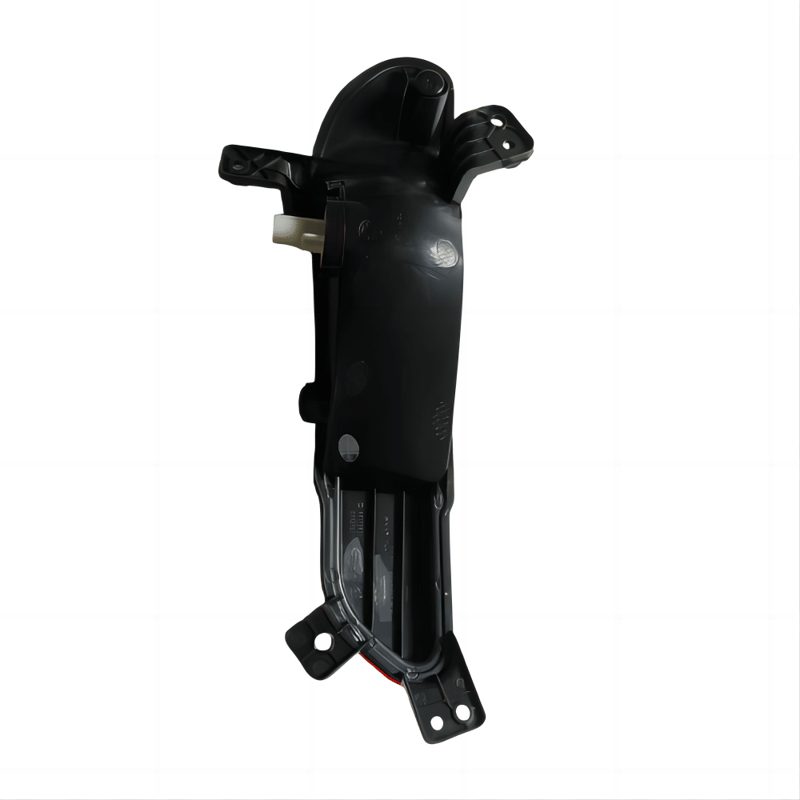 Rear Fog Lamp Bumper Light for Jetour X70 — photo 4