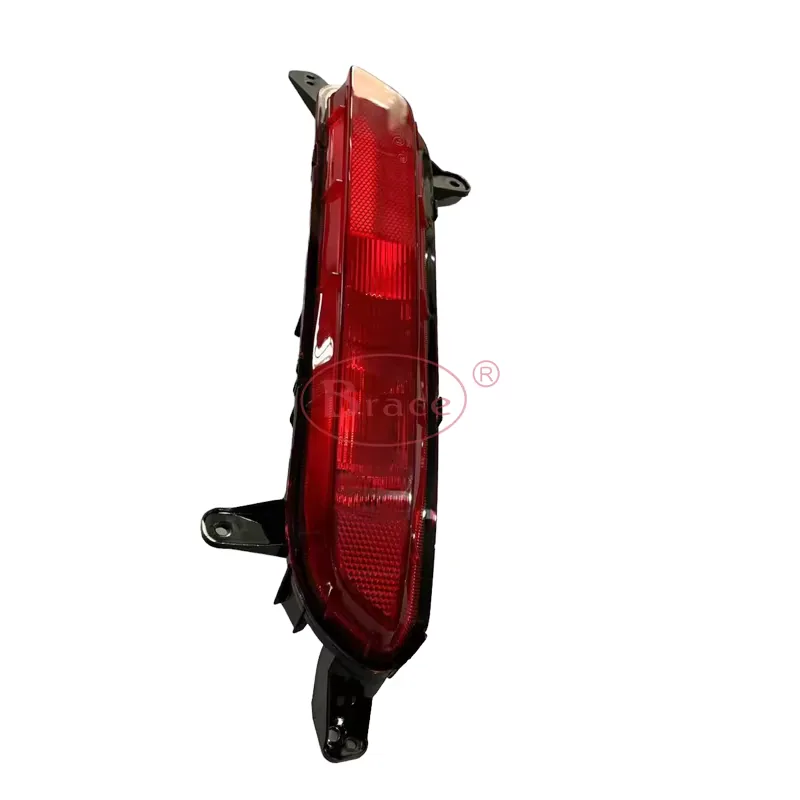 Rear Fog Lamp Bumper Light Suitable for GAC Trumpchi GS3 7315001ADU0000-B product photo