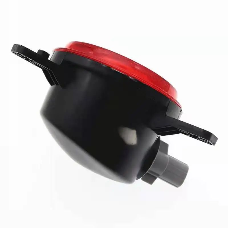 Rear Fog Lamp for Geely Panda GX2 — photo 2