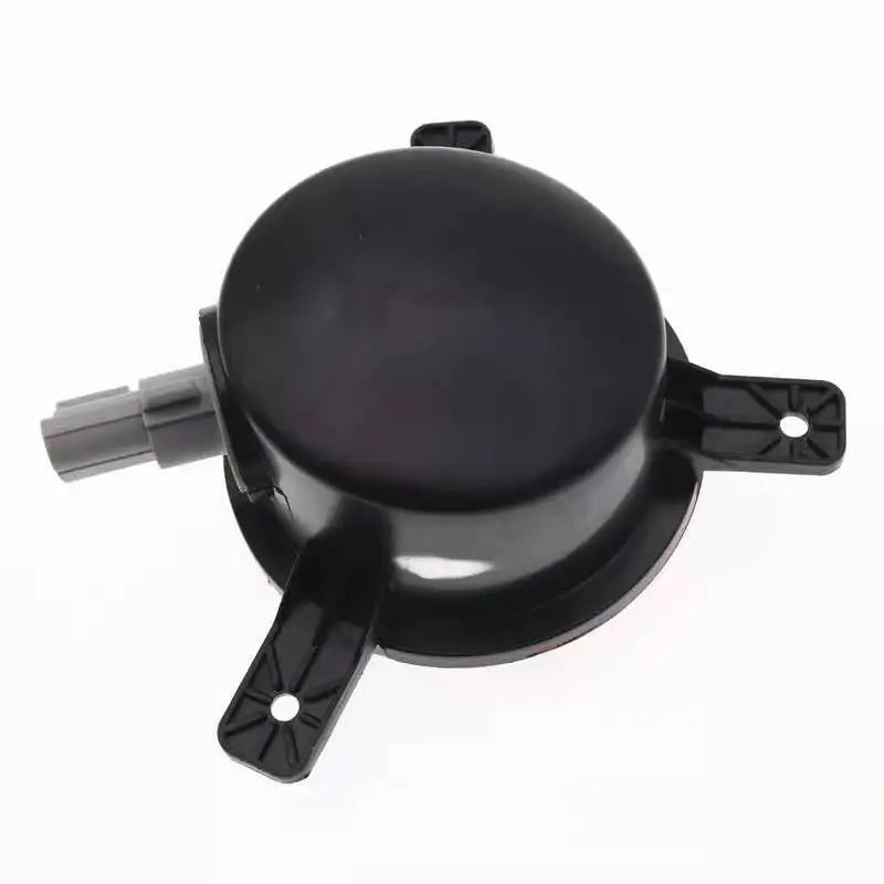 Rear Fog Lamp for Geely Panda GX2 — photo 3