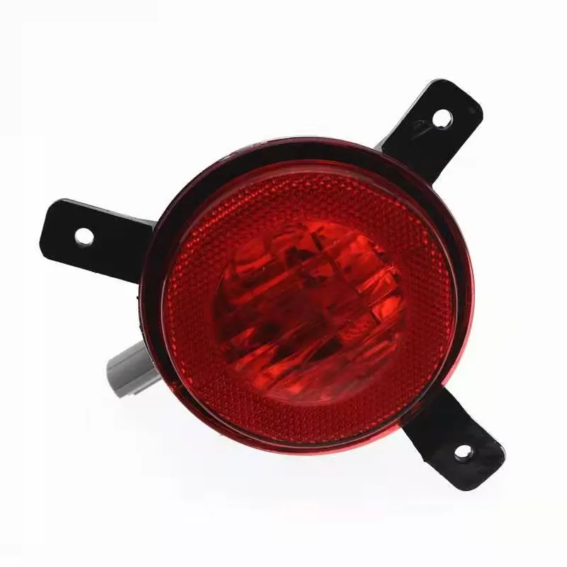 Rear Fog Lamp for Geely Panda GX2 product photo