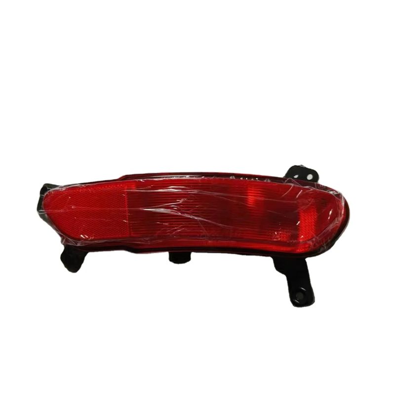Rear Fog Lamp for Jetour X70 F01-4416030 F01-4416040 — photo 2