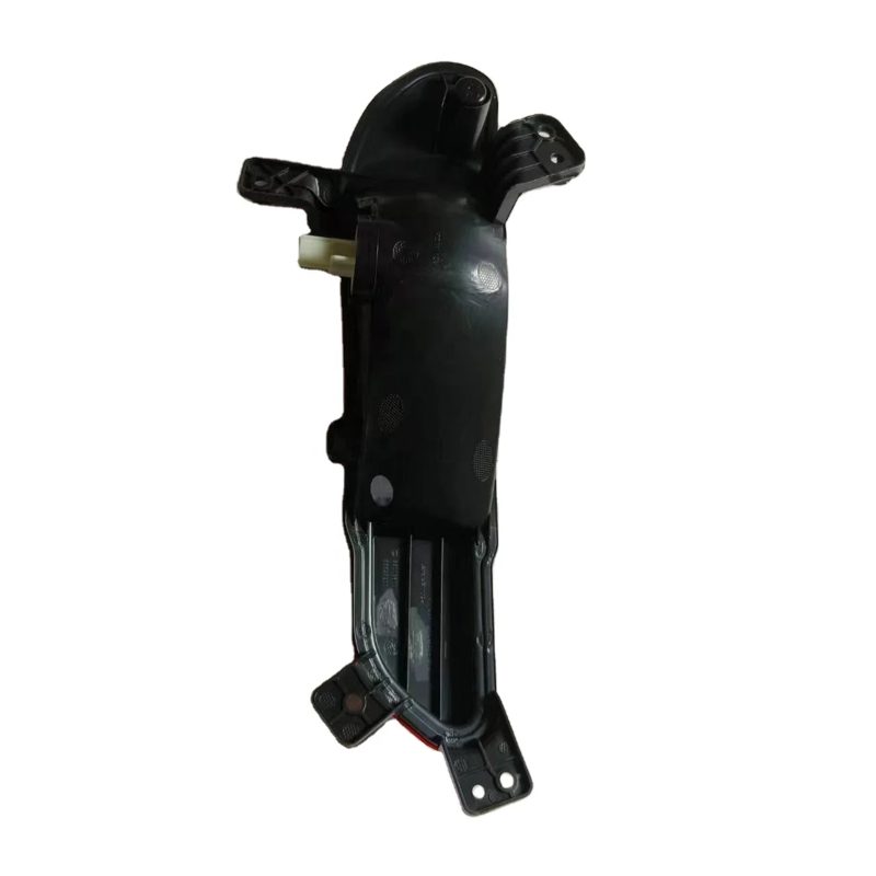 Rear Fog Lamp for Jetour X70 F01-4416030 F01-4416040 — photo 3