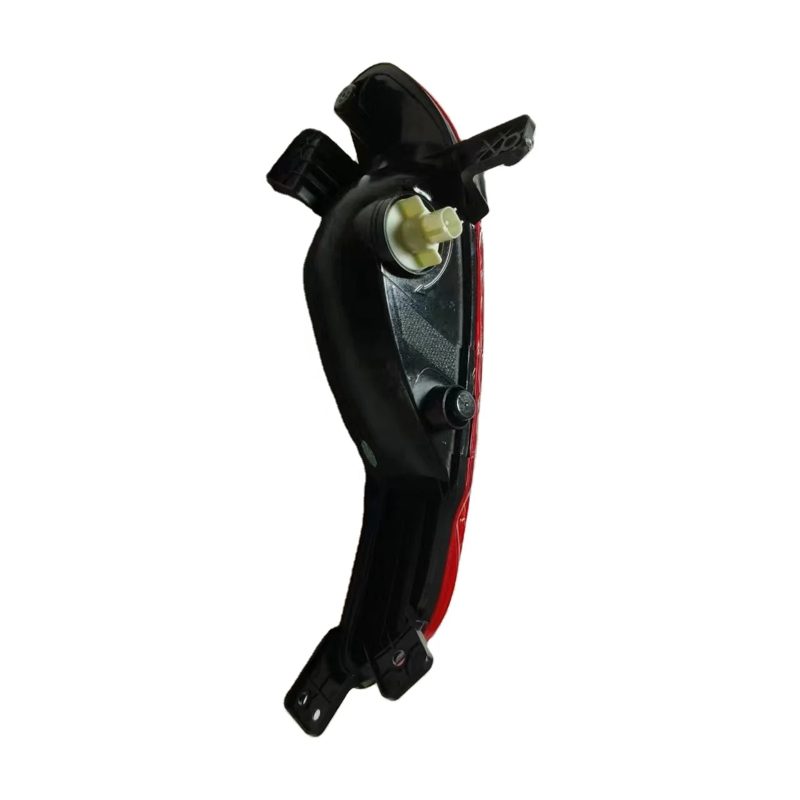 Rear Fog Lamp for Jetour X70 F01-4416030 F01-4416040 — photo 4