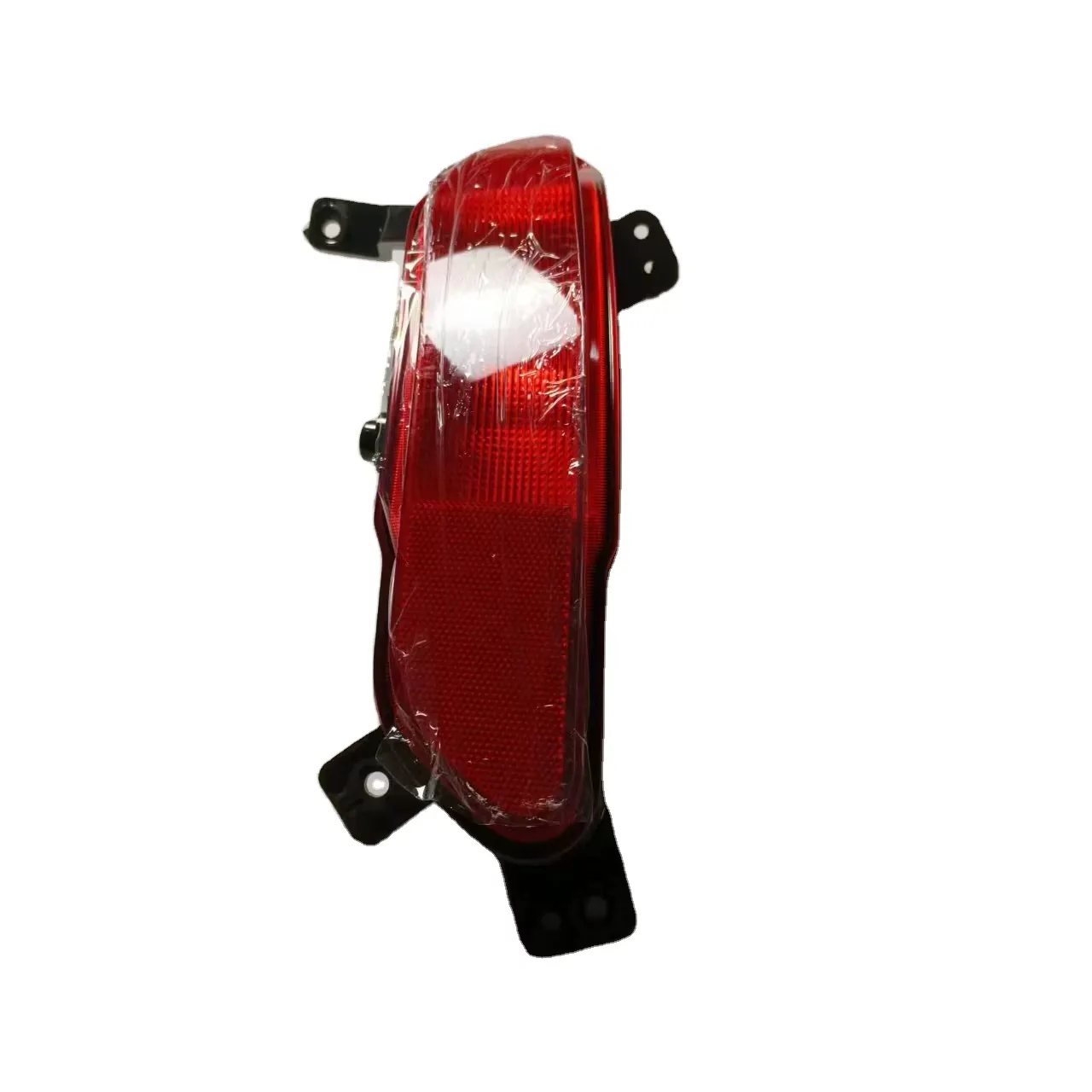 Rear Fog Lamp for Jetour X70 F01-4416030 F01-4416040 product photo