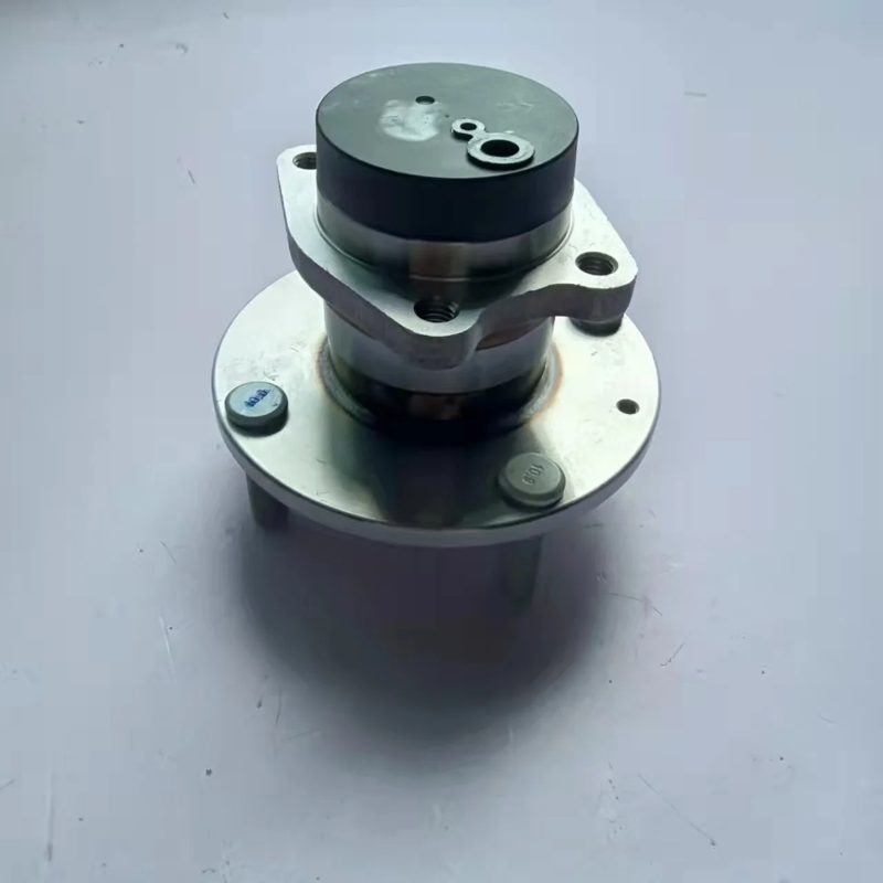 Rear Hub Bearing for Baic X25 — photo 3