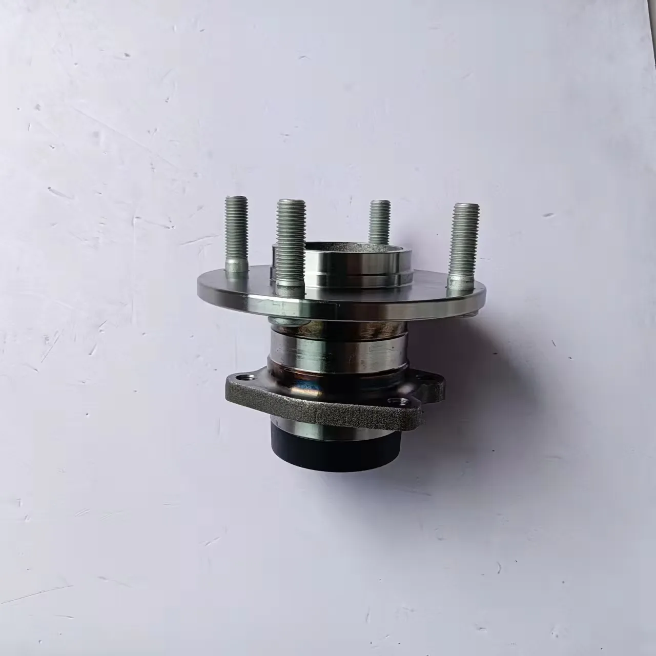 Rear Hub Bearing for Baic X25 product photo