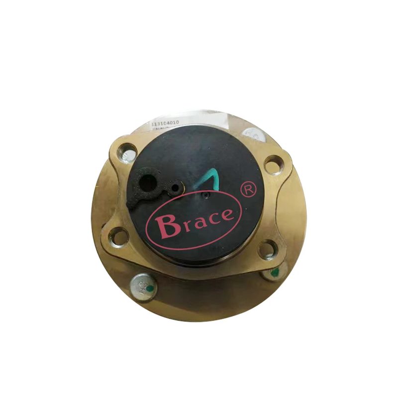 Rear Hub Bearing Suitable for BAIC X25 301 302 D20 113104010 — photo 4