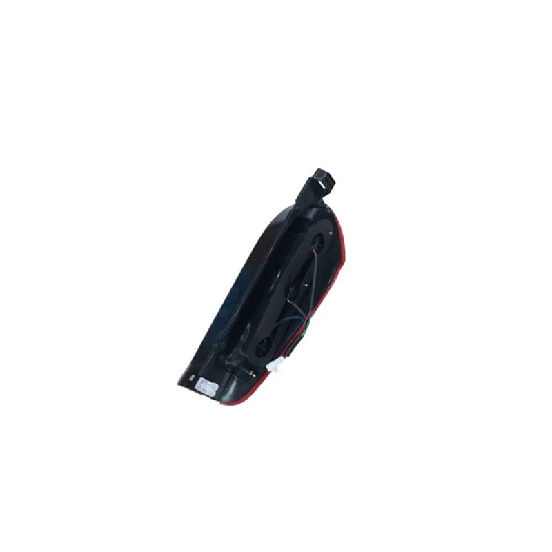 Rear Lamp Tail Light for JOYLONG Hiace Van — photo 3