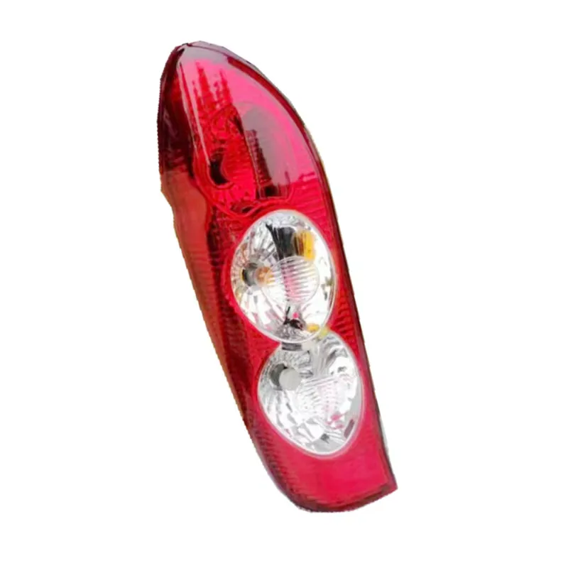 Rear Lamp Tail Light for JOYLONG Hiace Van product photo