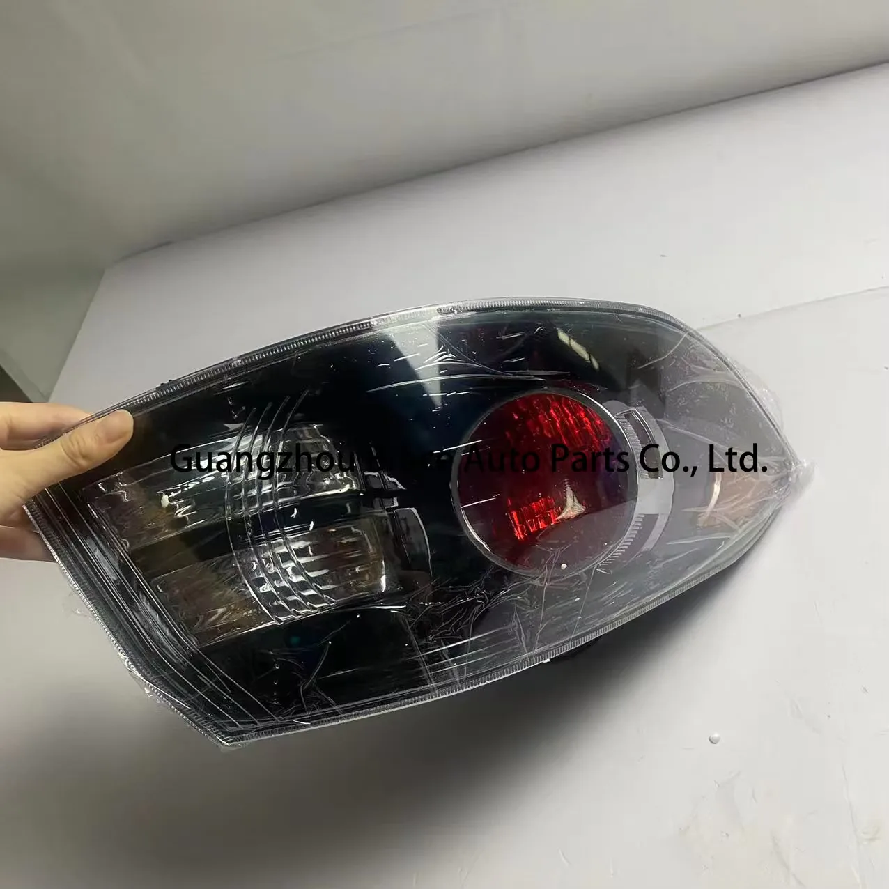 Rear Lamp Taillight for Changan ALSVIN product photo